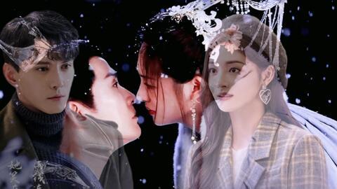 道奇蝰蛇找不同