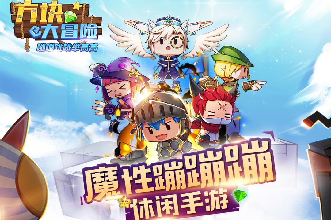 天地之间