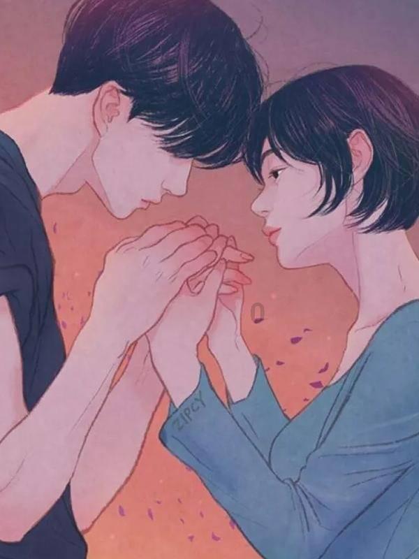 救援印度女子
