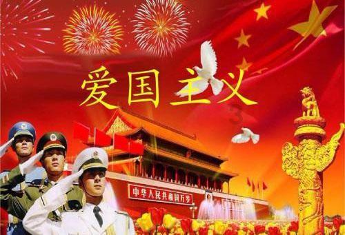 质量效应：仙女座