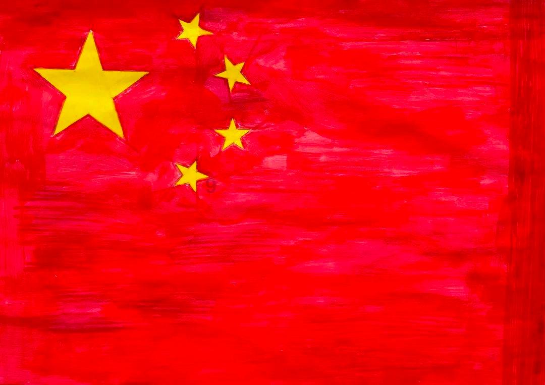 为什么第四空用which而不用who？游戏画面