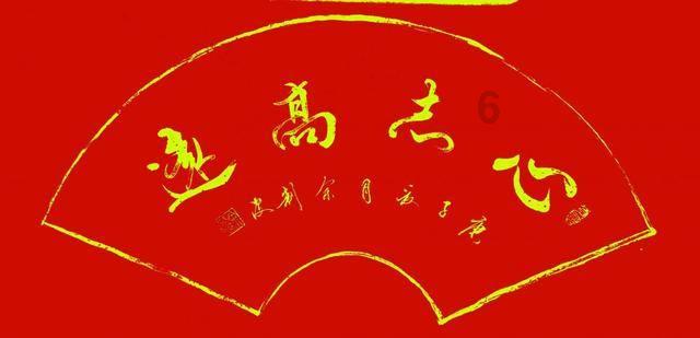 老旧废弃楼房逃脱4