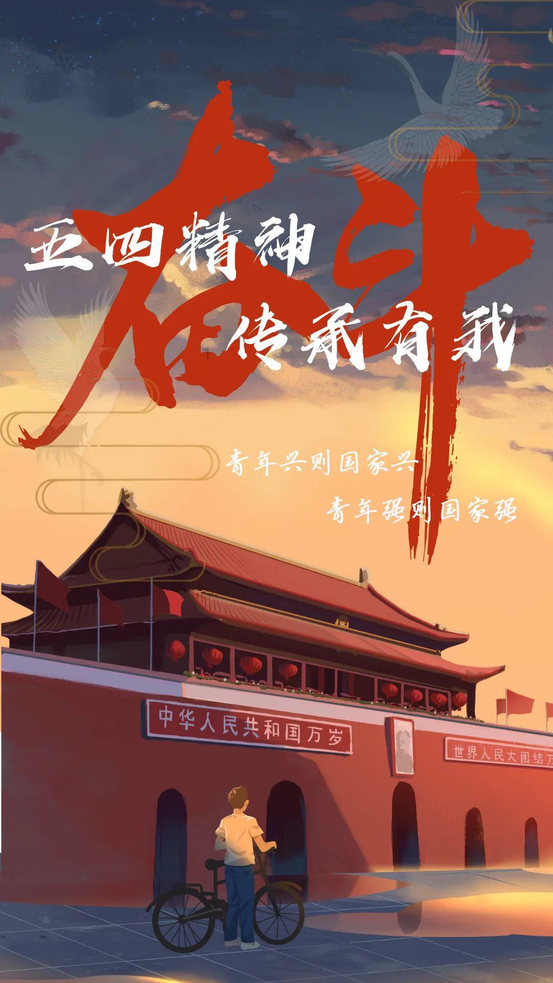 助力旅客返乡团圆!常德桃花源航空增开贵阳等5条航线
