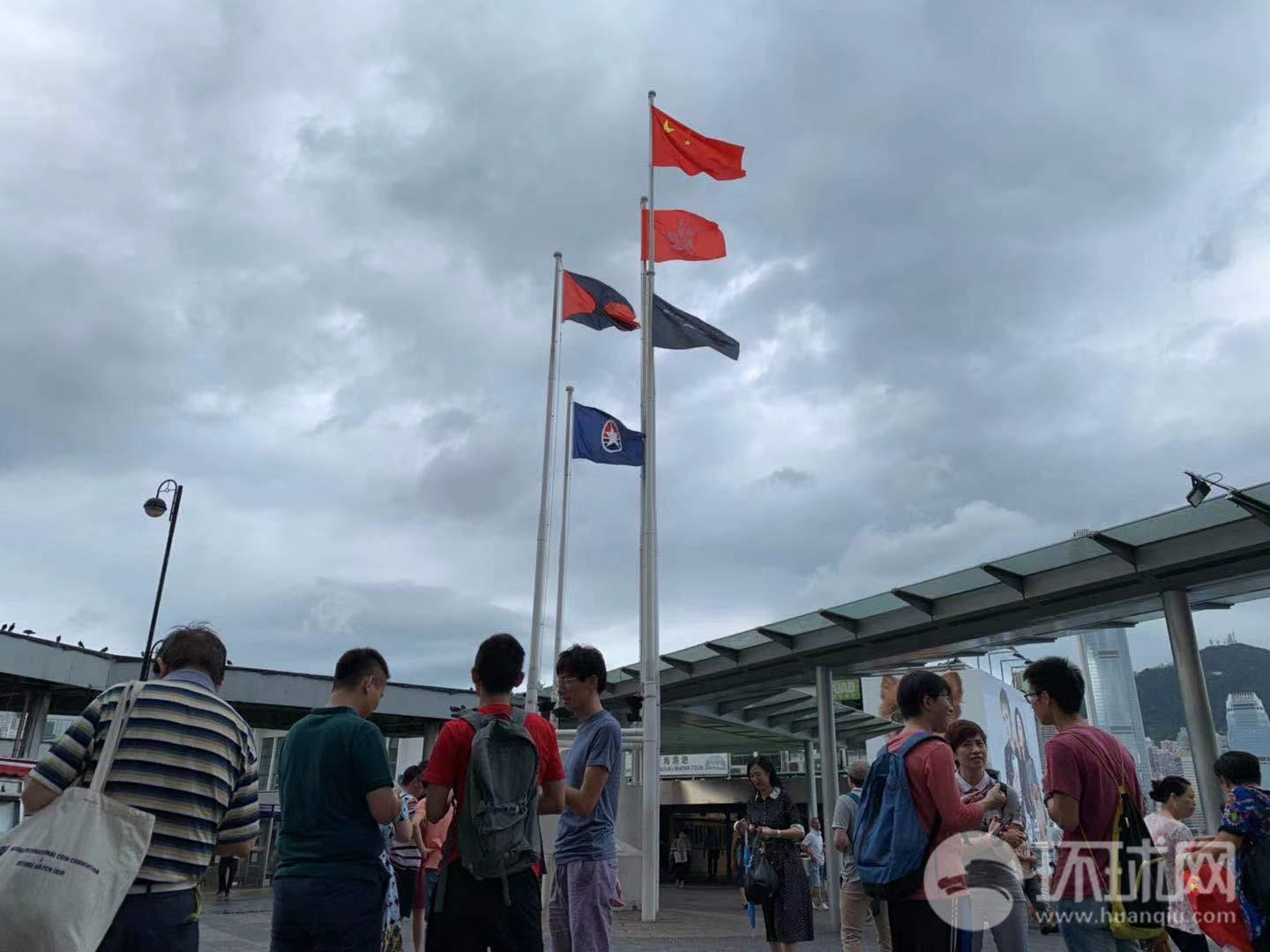 国家魔法森林逃亡