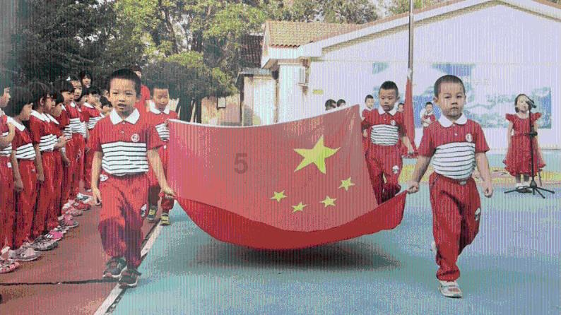 下载简化,体验卓越探索老公不回消息,我要主动吗?