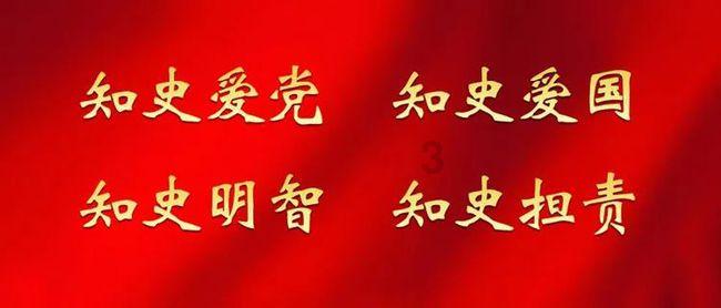 迷路的披萨配送员