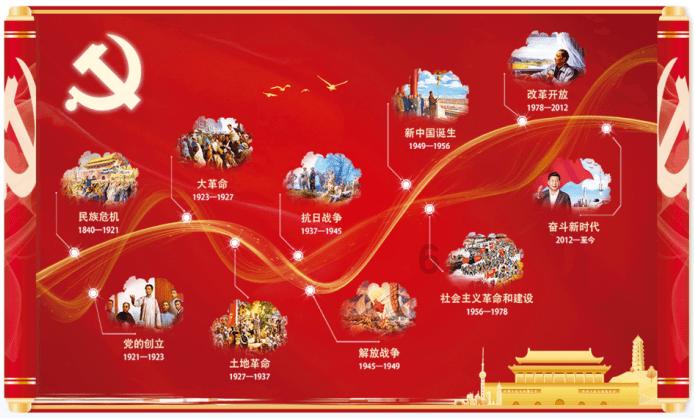 昆明兴源物业服务有限公司被罚款8000元
