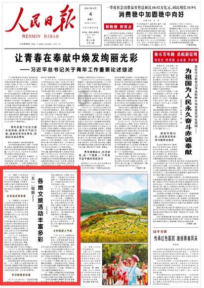 芭比滑稽服装
