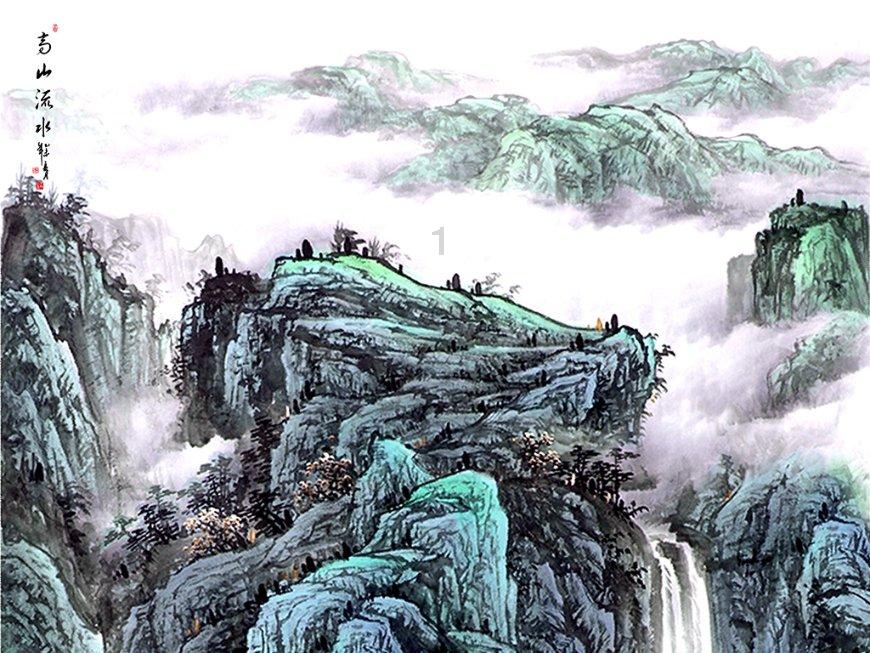 暗黑地牢