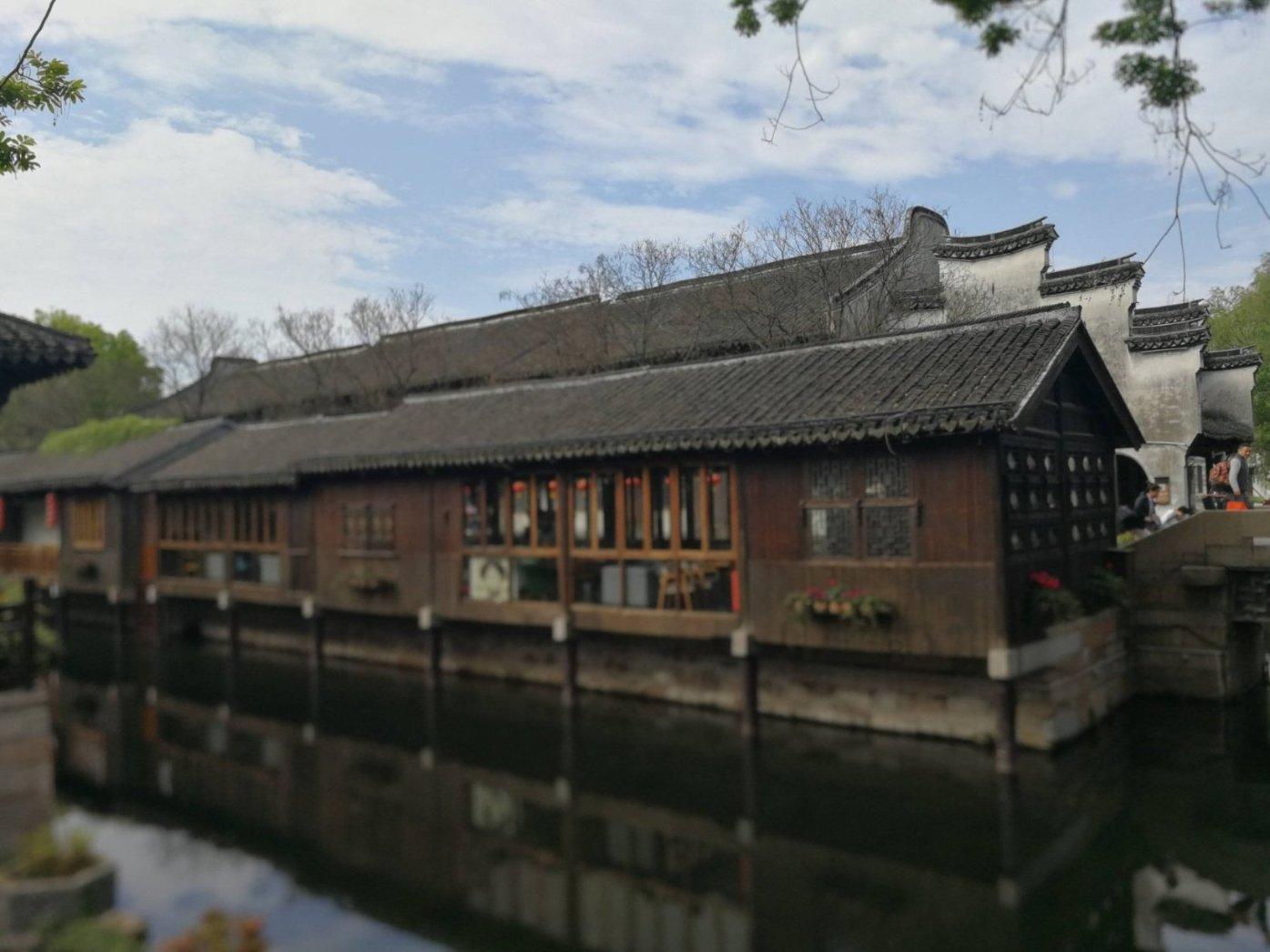 来宾提升法治市场监管能力助力高质量发展